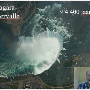 6000 jaar volgens die Bybel, deel 5 (video)