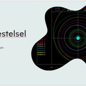 Ons sonnestelsel 2 (video oor Maanfases en Sons- en Maansverduisterings)