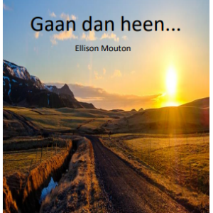 Gaan dan heen (e-kopie)