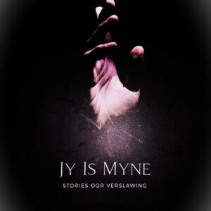 Jy is Myne