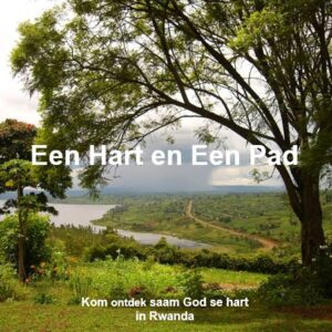 Een Hart en Een Pad vertelling 2